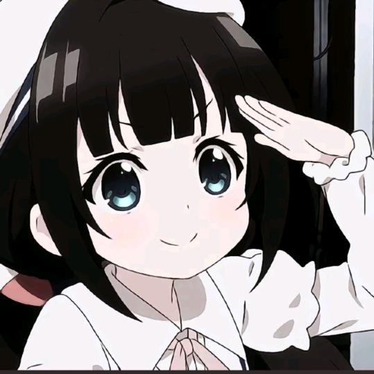 瓦达西