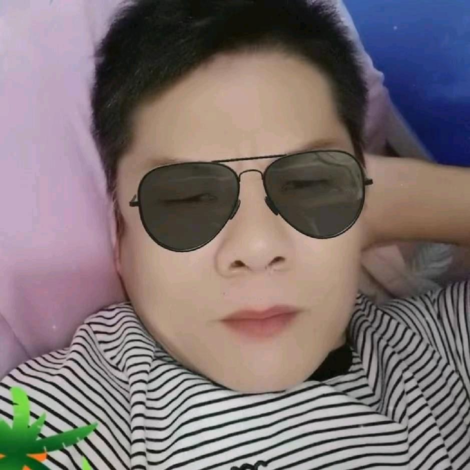 南京王哥人生果西瓜