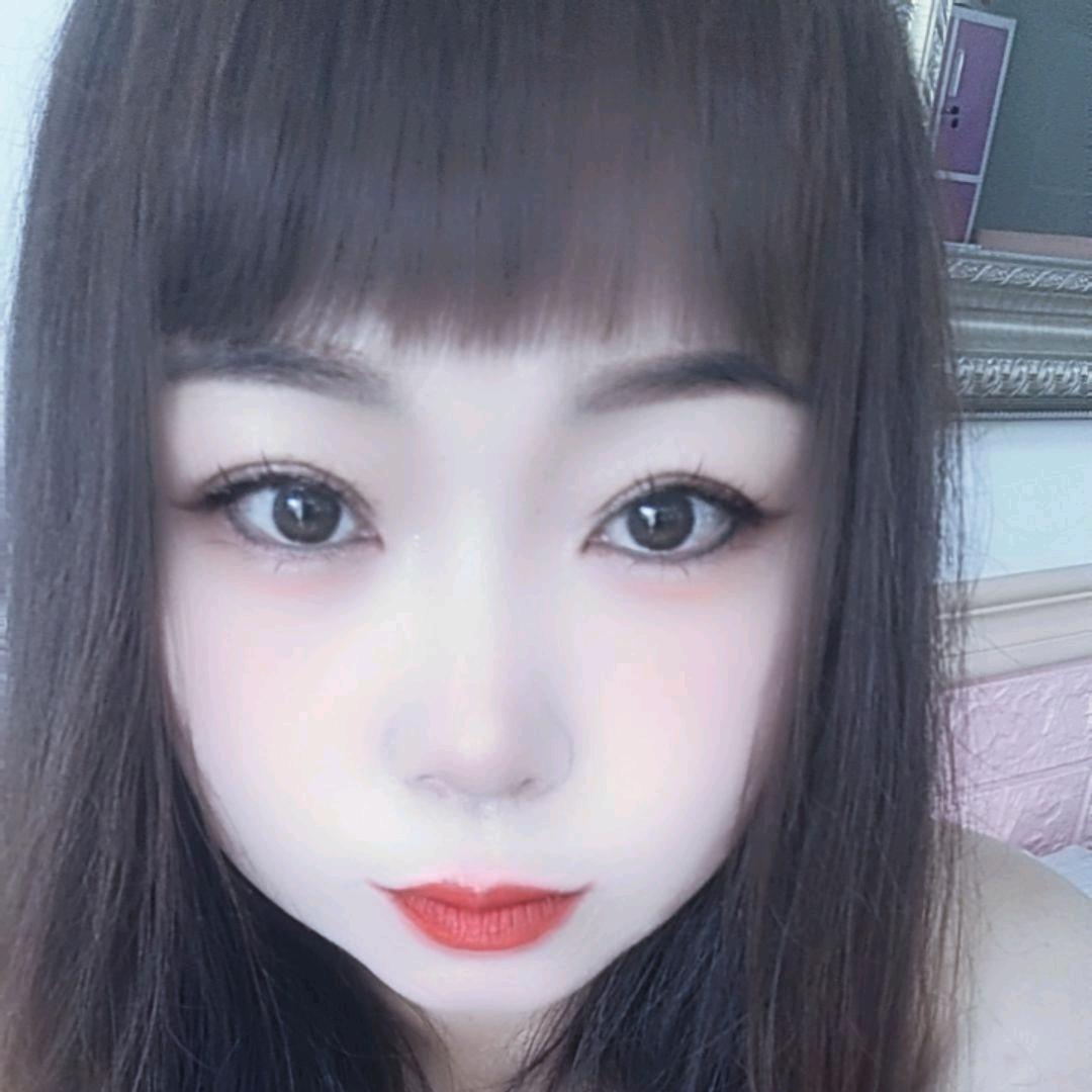 人不漂亮名字美丽