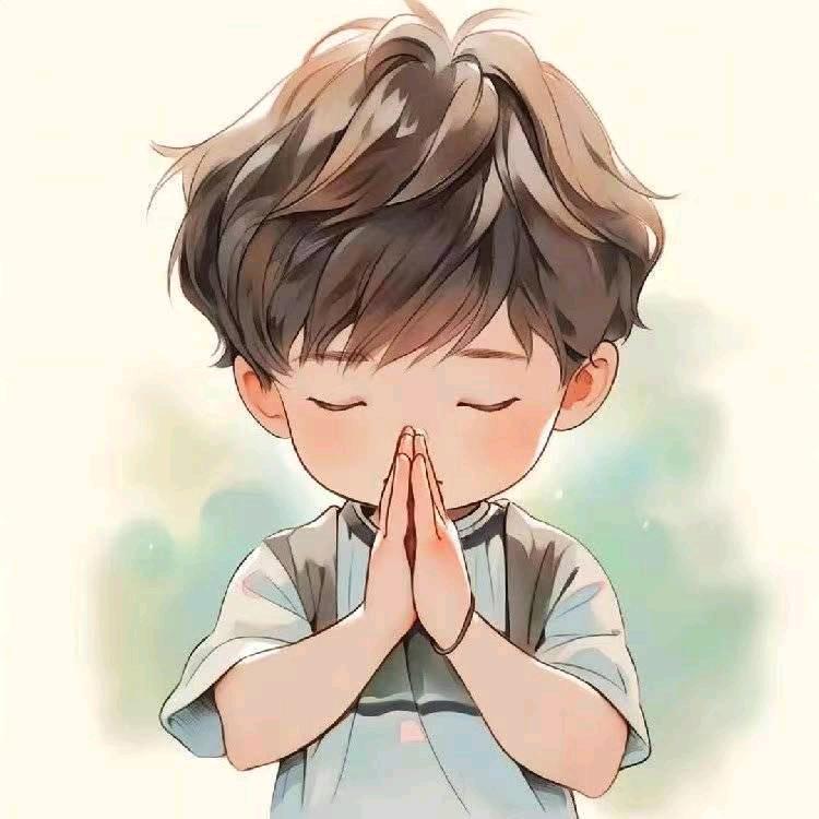 @独居者@……