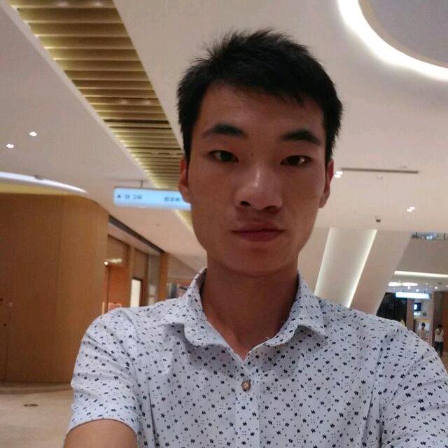 @涛子