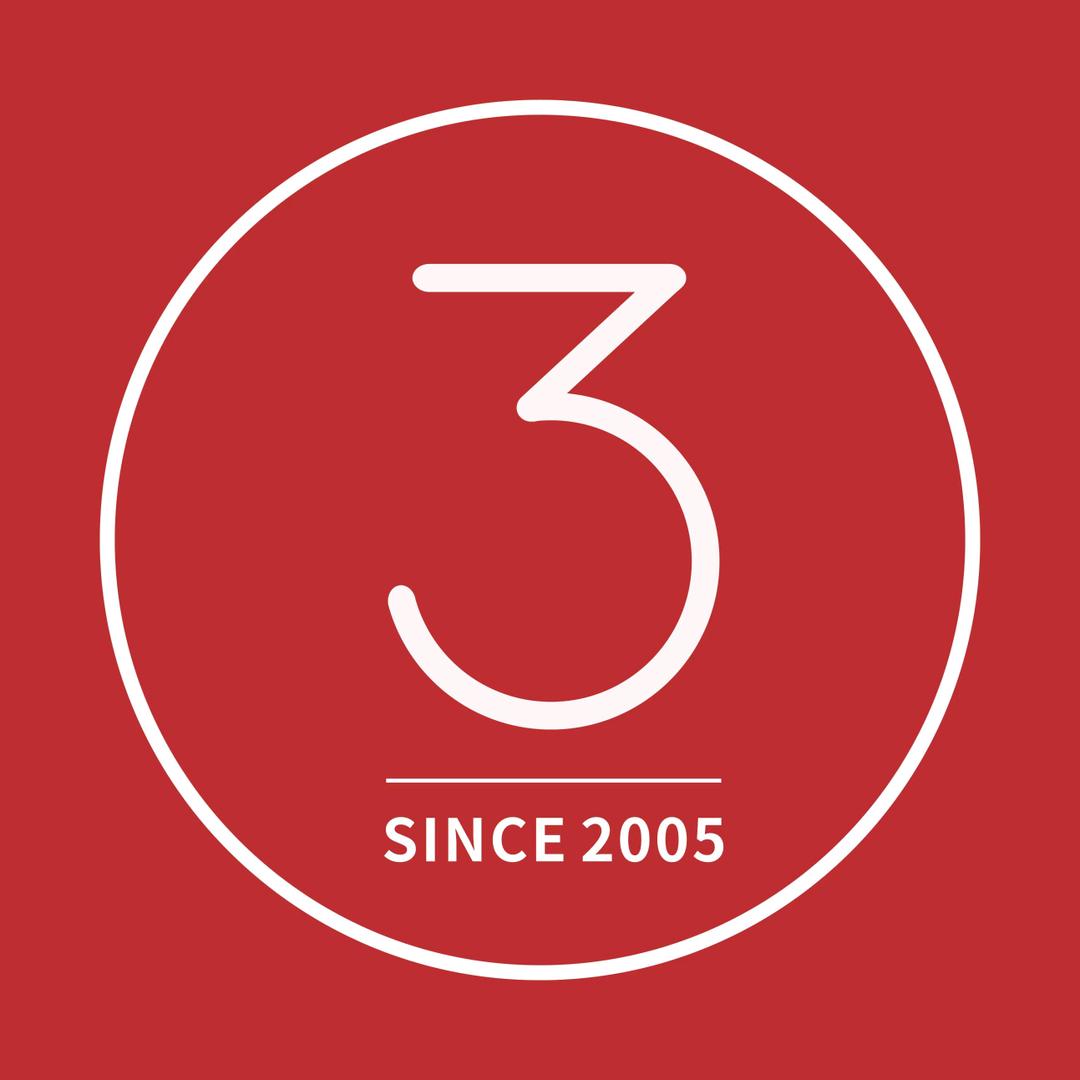 N.THREE叁号女鞋(德阳凉山路店)