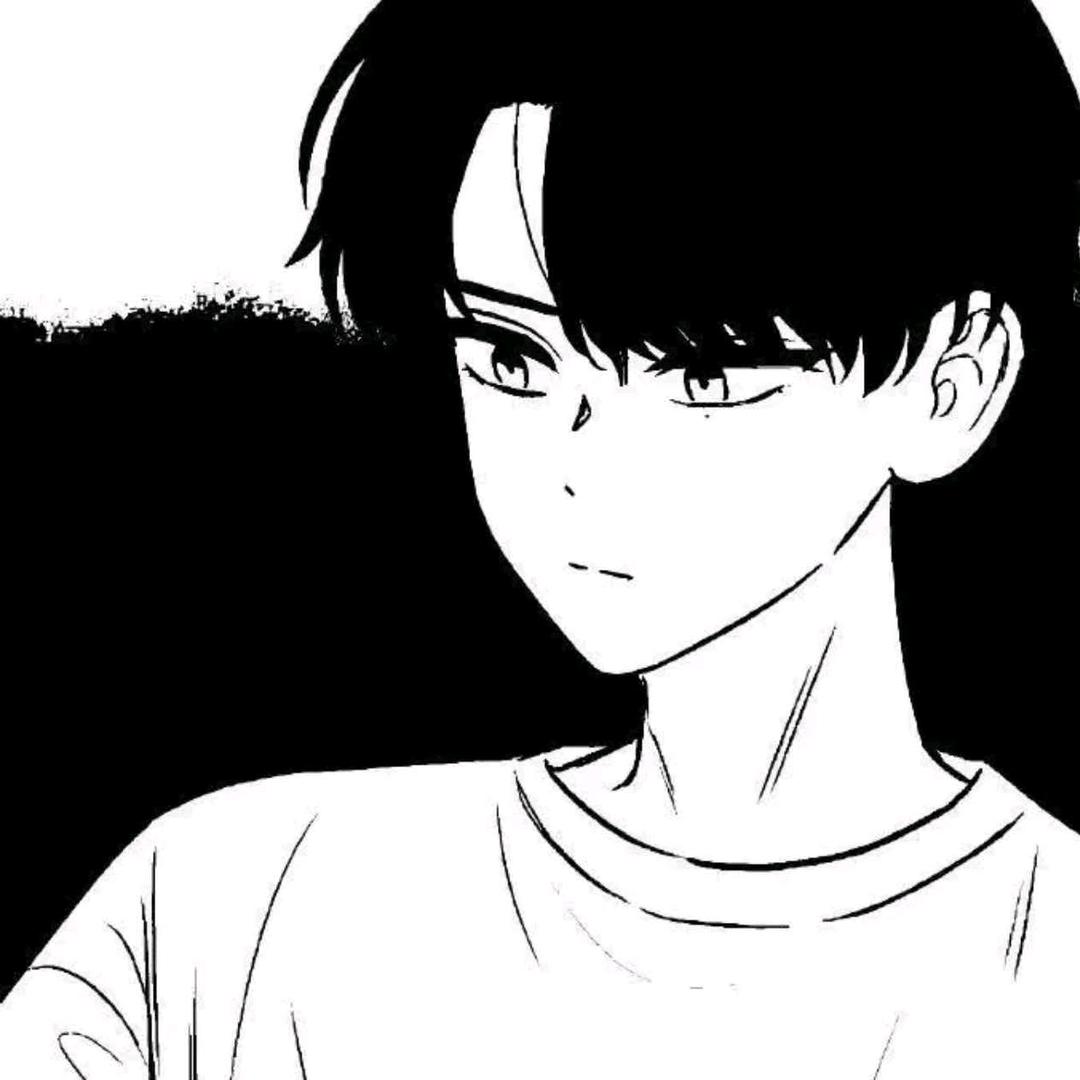 川pro