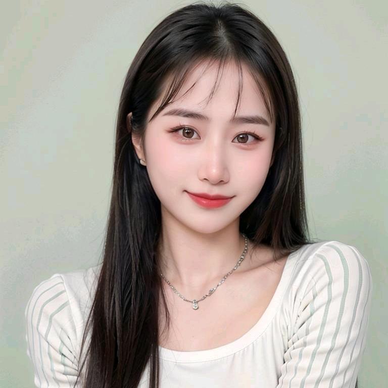 大圆圆🌷