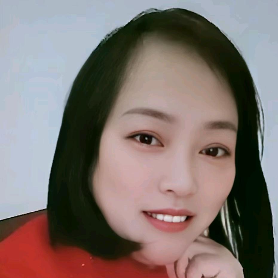 以心焕心