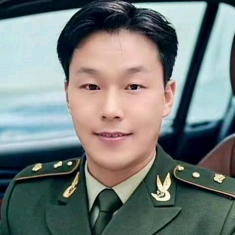 建哥出租各种型号挖机