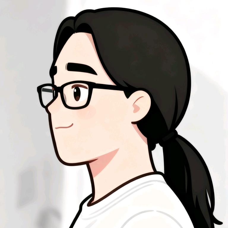 短线客