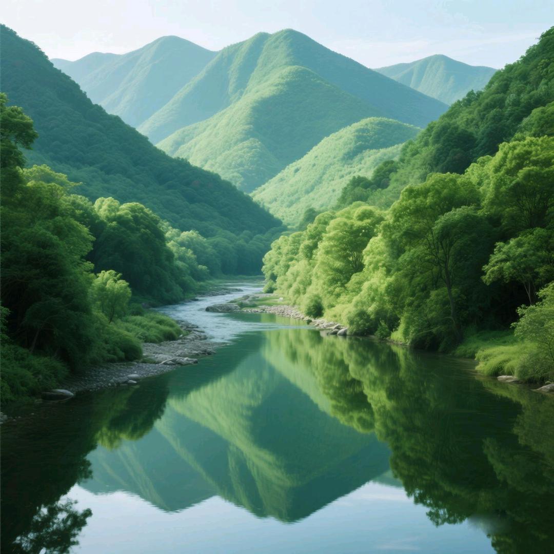 小罗