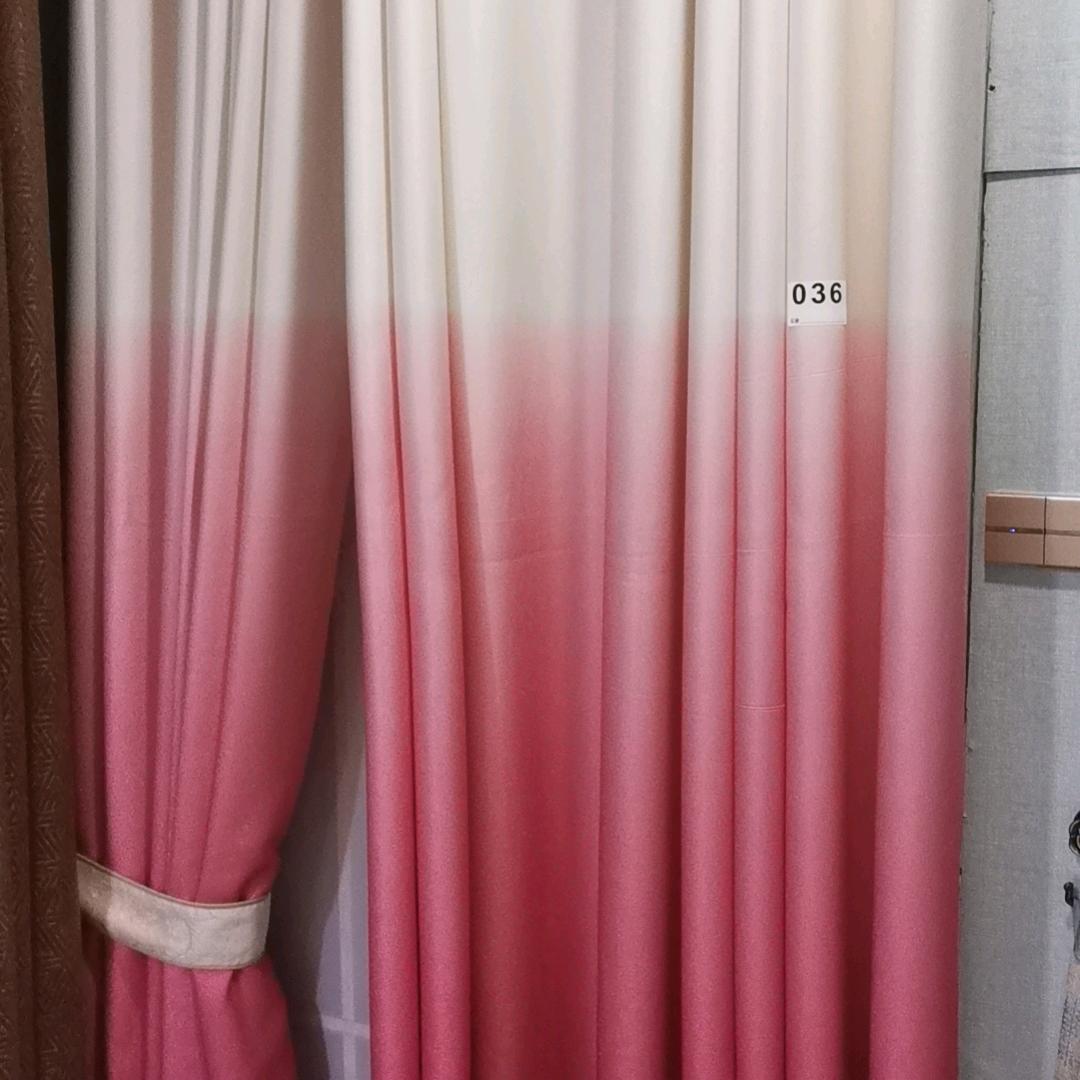 良民布业