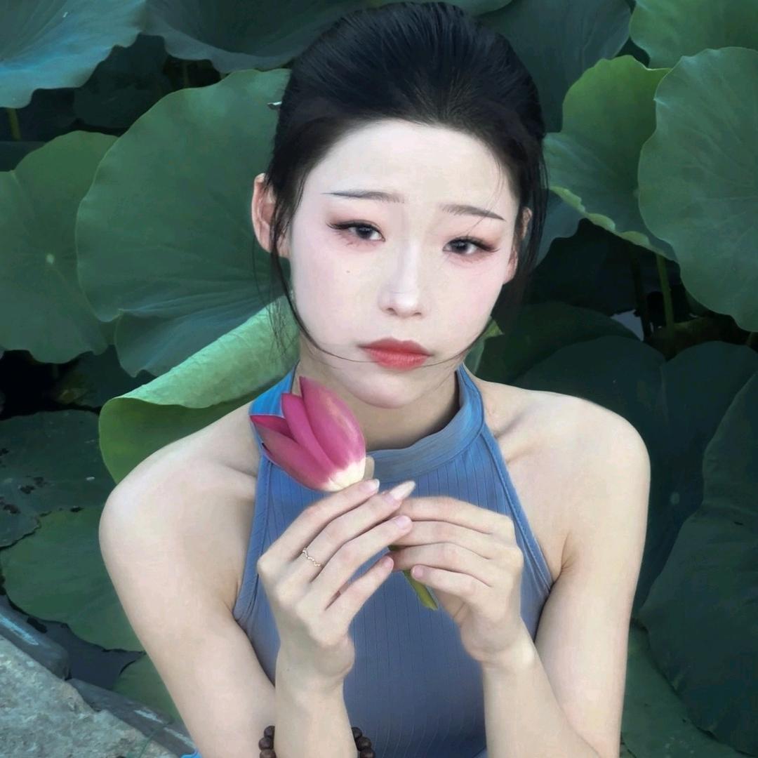 云黛