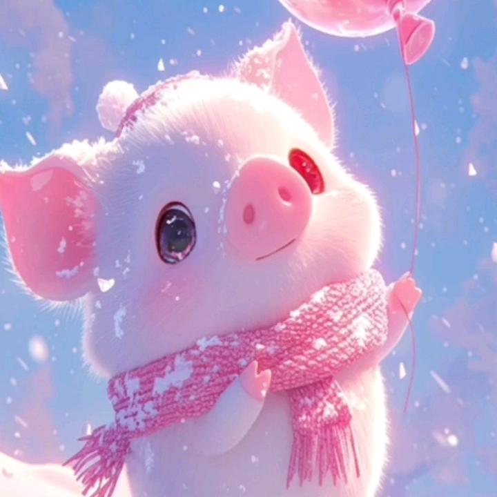 小兰兰