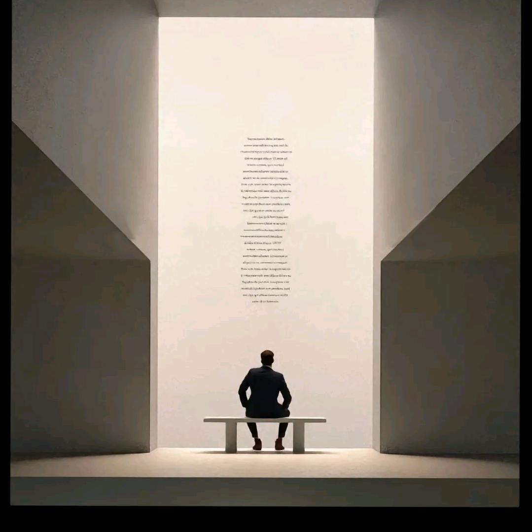 @L