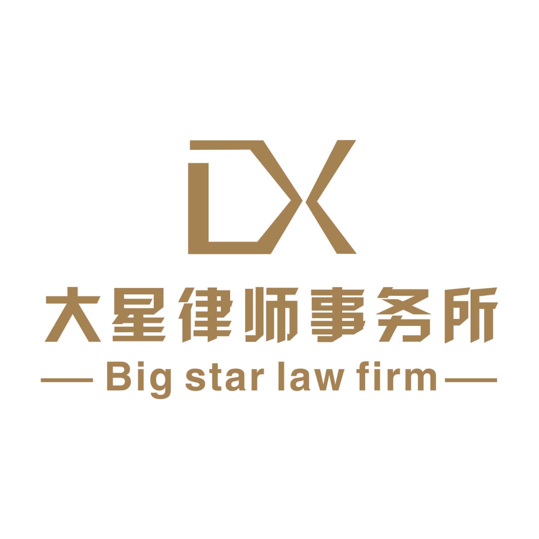 南宁大星精英律师团队