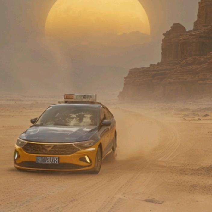 呼包线正规出租车