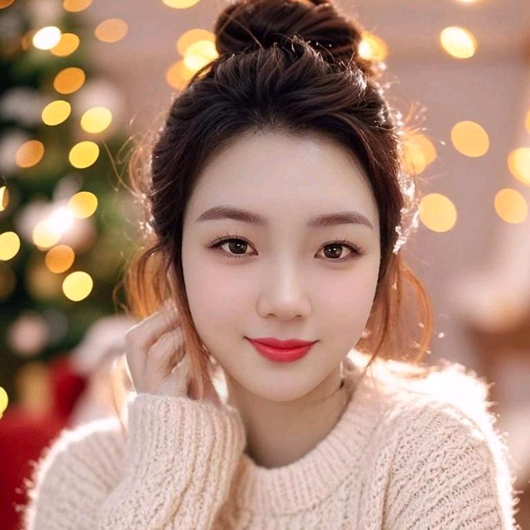 💞ℒᎭℯ⃝芳💕⁵²º࿐