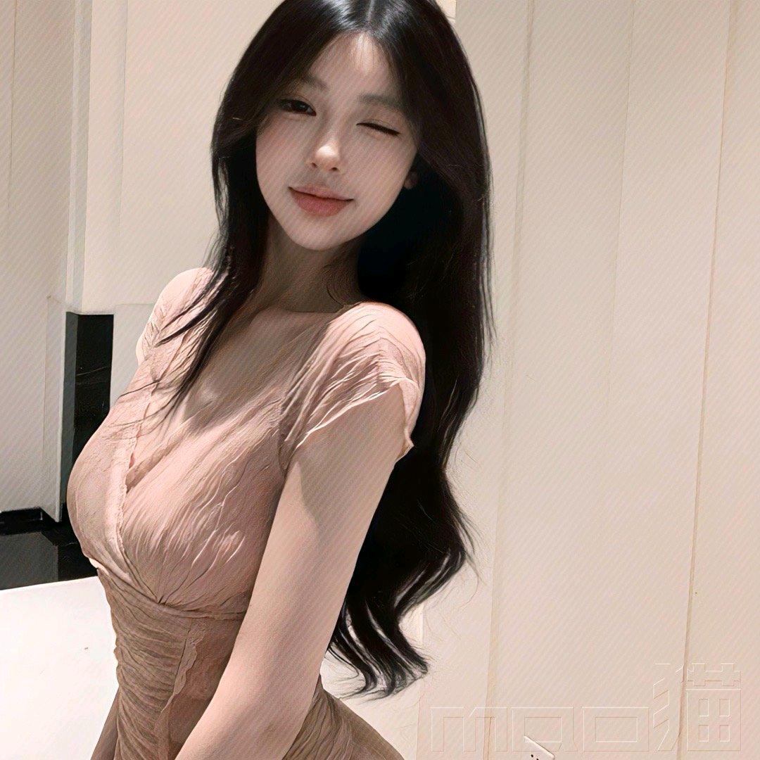没事吃口蒜👅