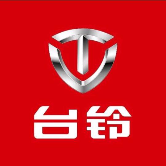 高碑店文苑路台铃电动车