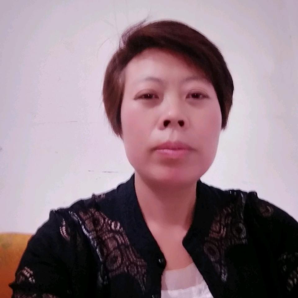 中国心y