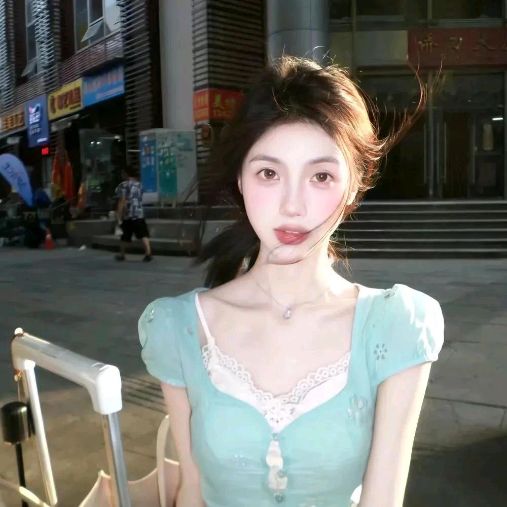 柯予安之俜配
