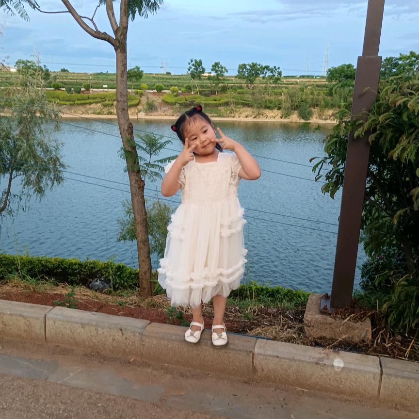 睿朵