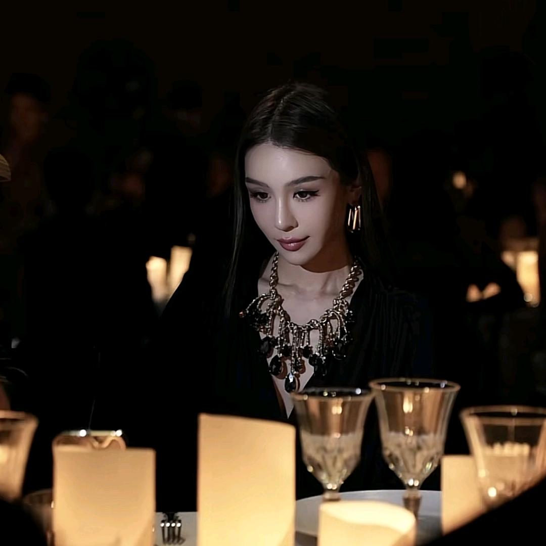 懒猫nono轻奢女装