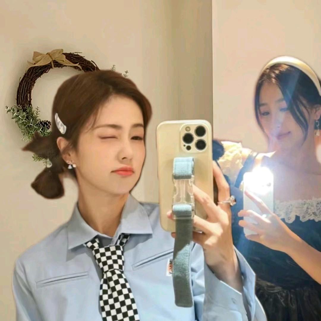 忻泽