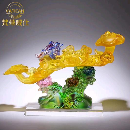 月儿