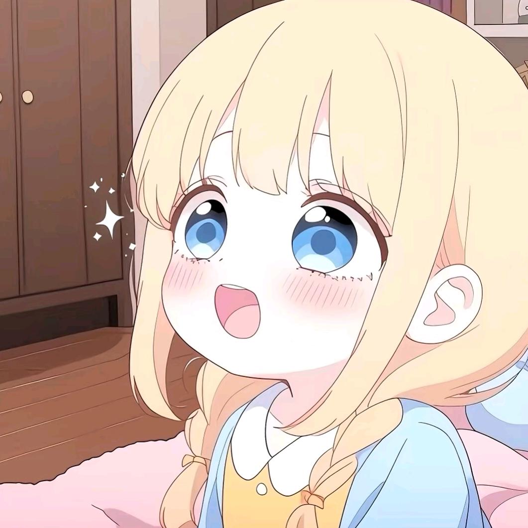 罐宝🍯