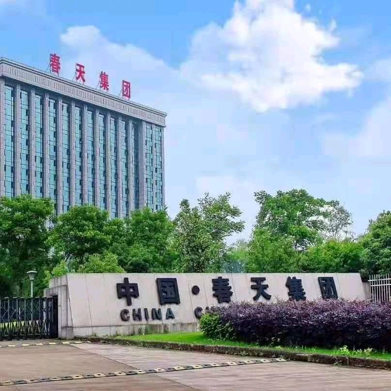 春天安全门、木门余姐