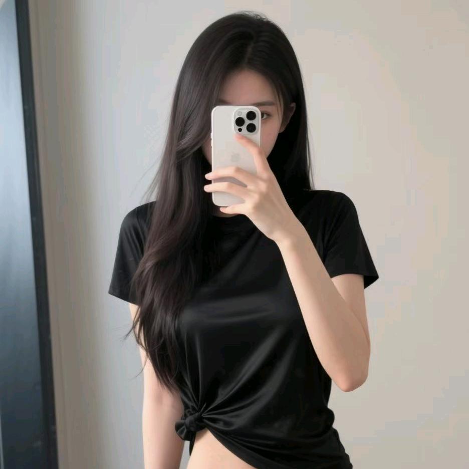 萱萱爱玩