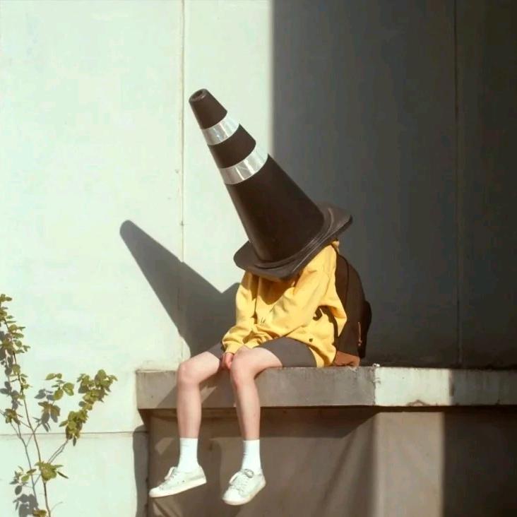 我的城市没有海