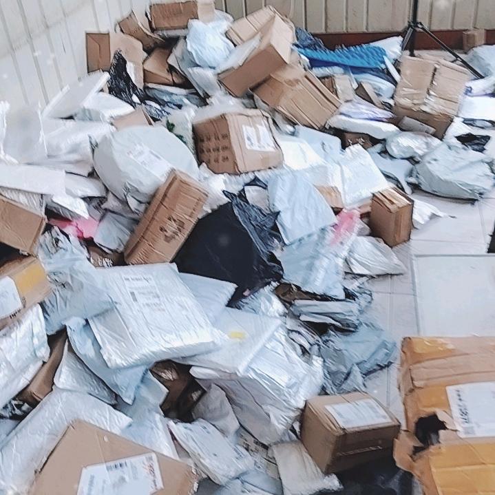 诺涵百货甄选行