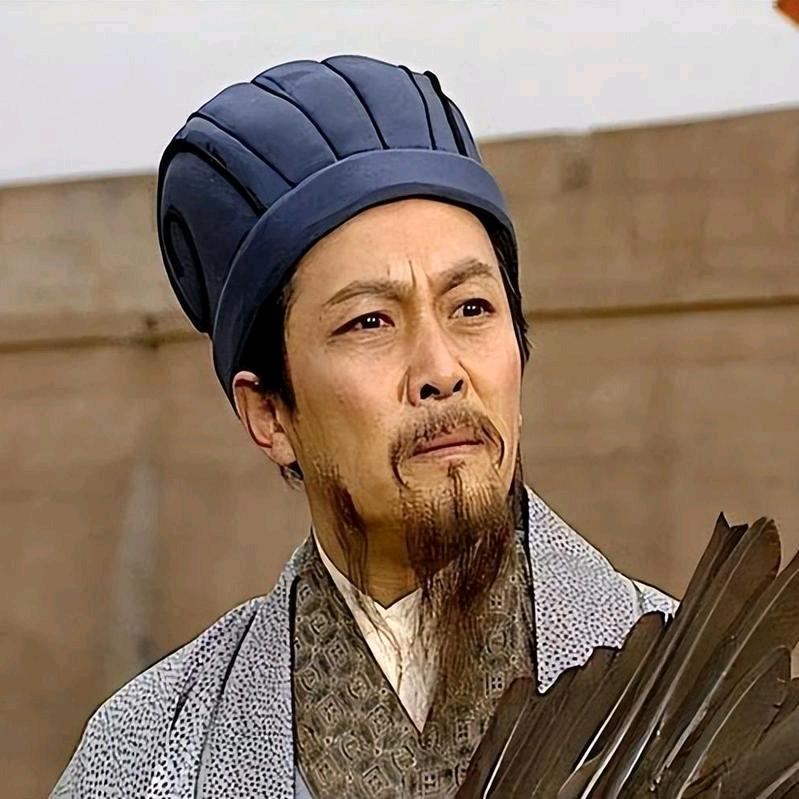 李老师周易知识普及