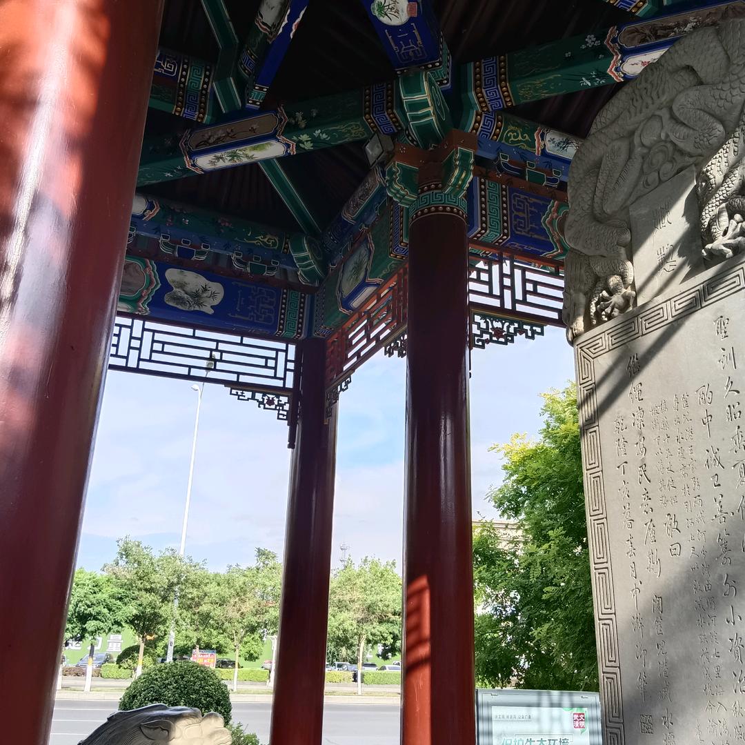 悠悠★