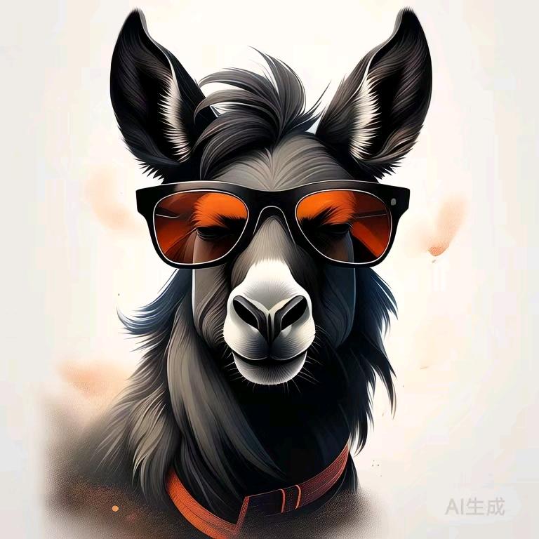 赵小驴