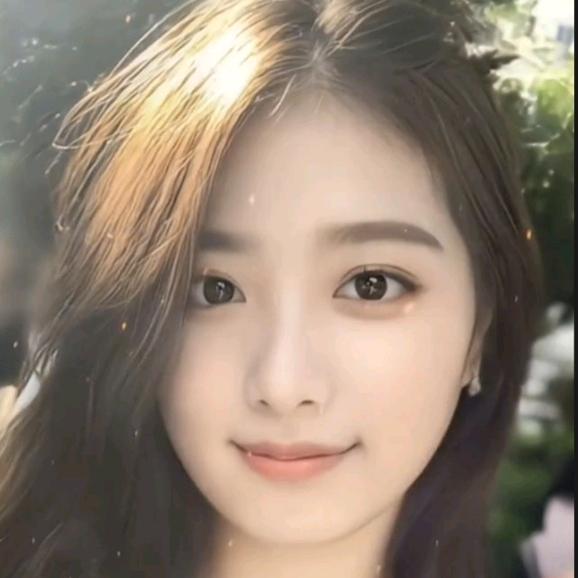 果媛似锦