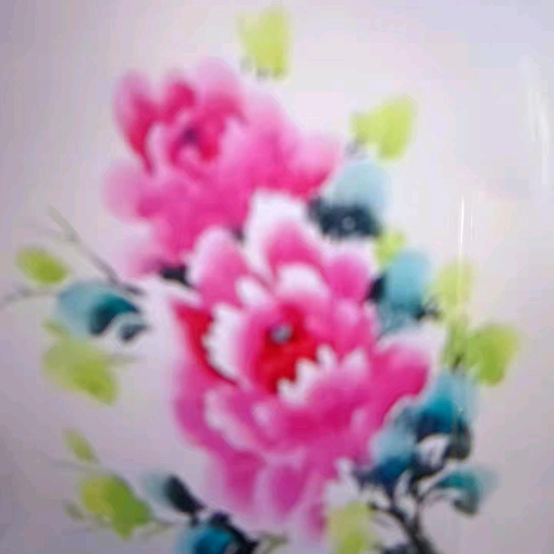 重出江湖