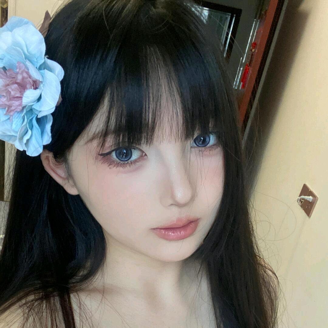 琳琳老丝