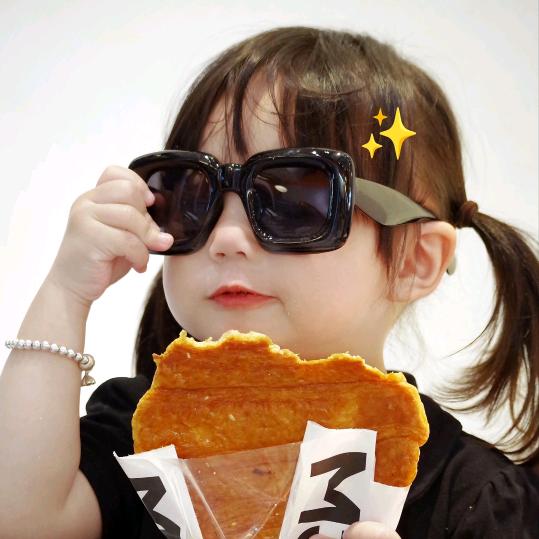 珍食光