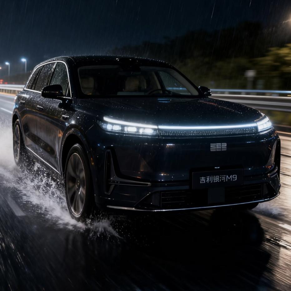 晟通名车🚗不奥鲍