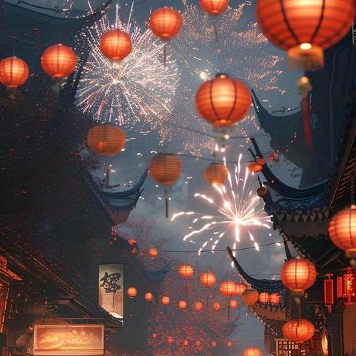 听九（💌好寄然）头像
