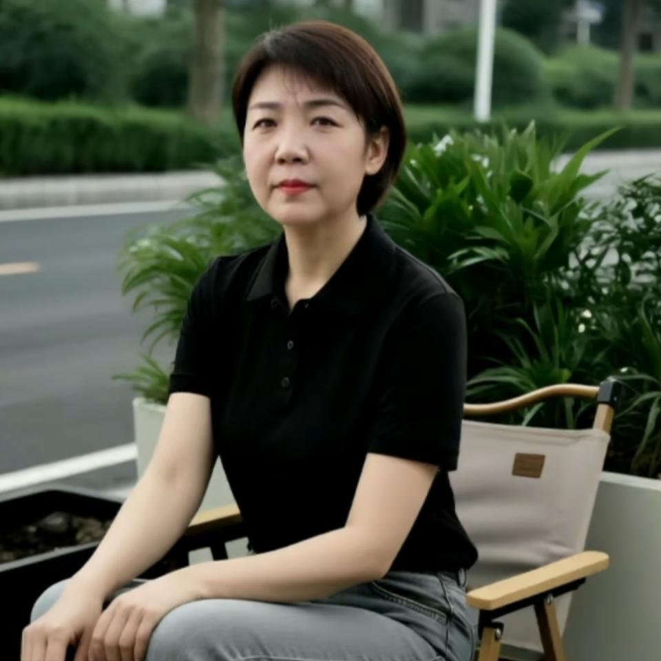 本人在高碑店市场代发菠萝，有需要合作
