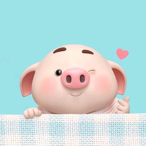 💞去买吧💰