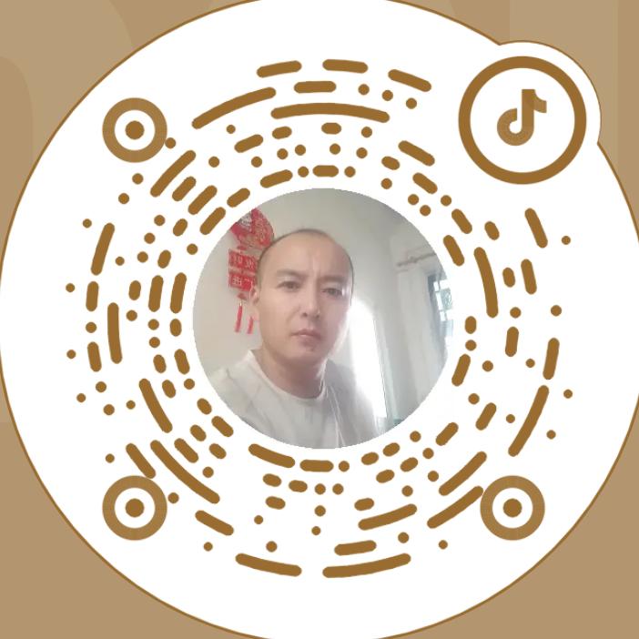 东哥爱唱歌  🎤🎤