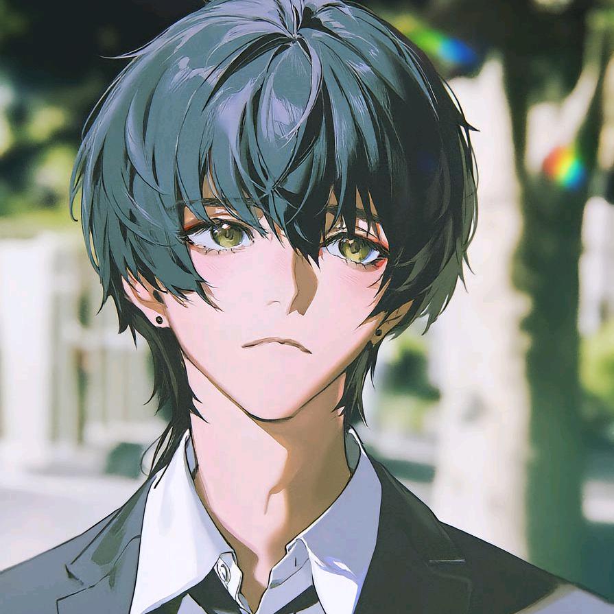 影锋（三角洲行动）