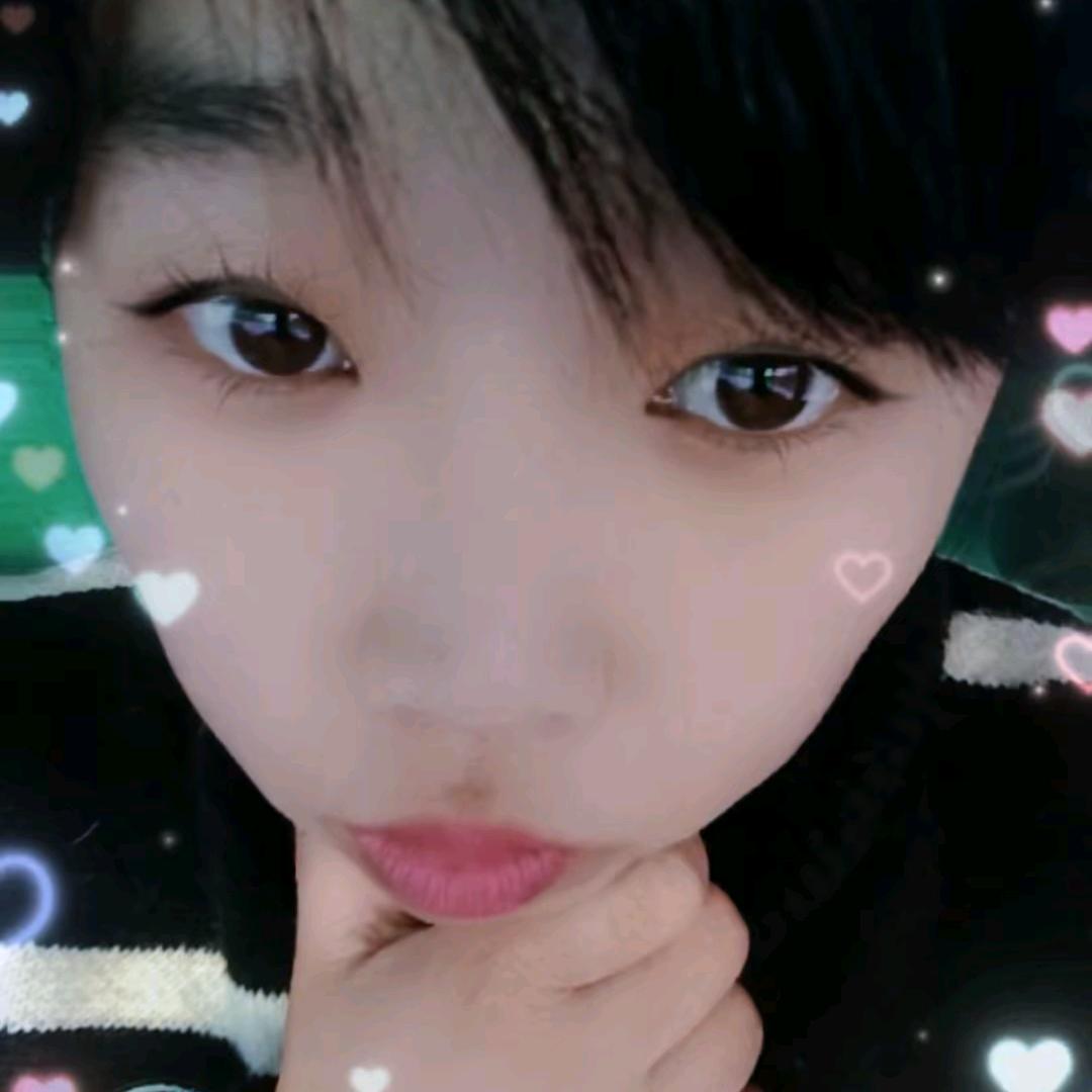 雁过❤️无痕