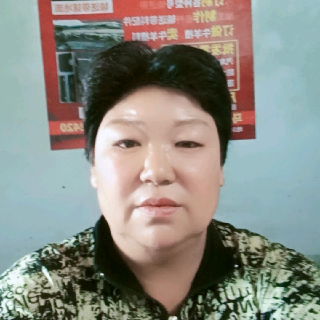 滑县老店镇振航新旧输送带优品店