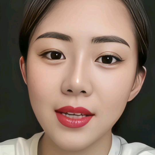 安小小