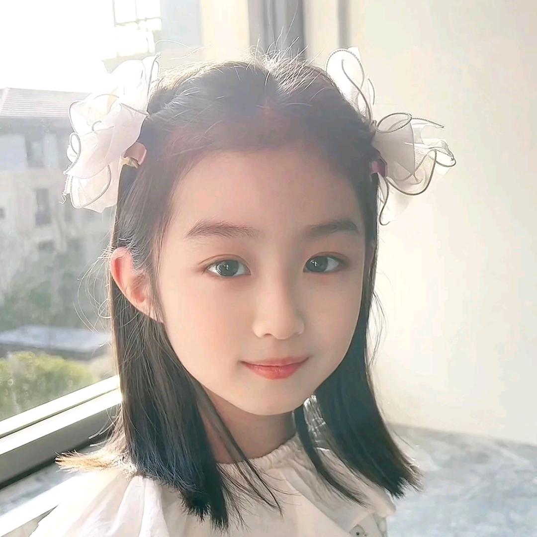 公主美食铺