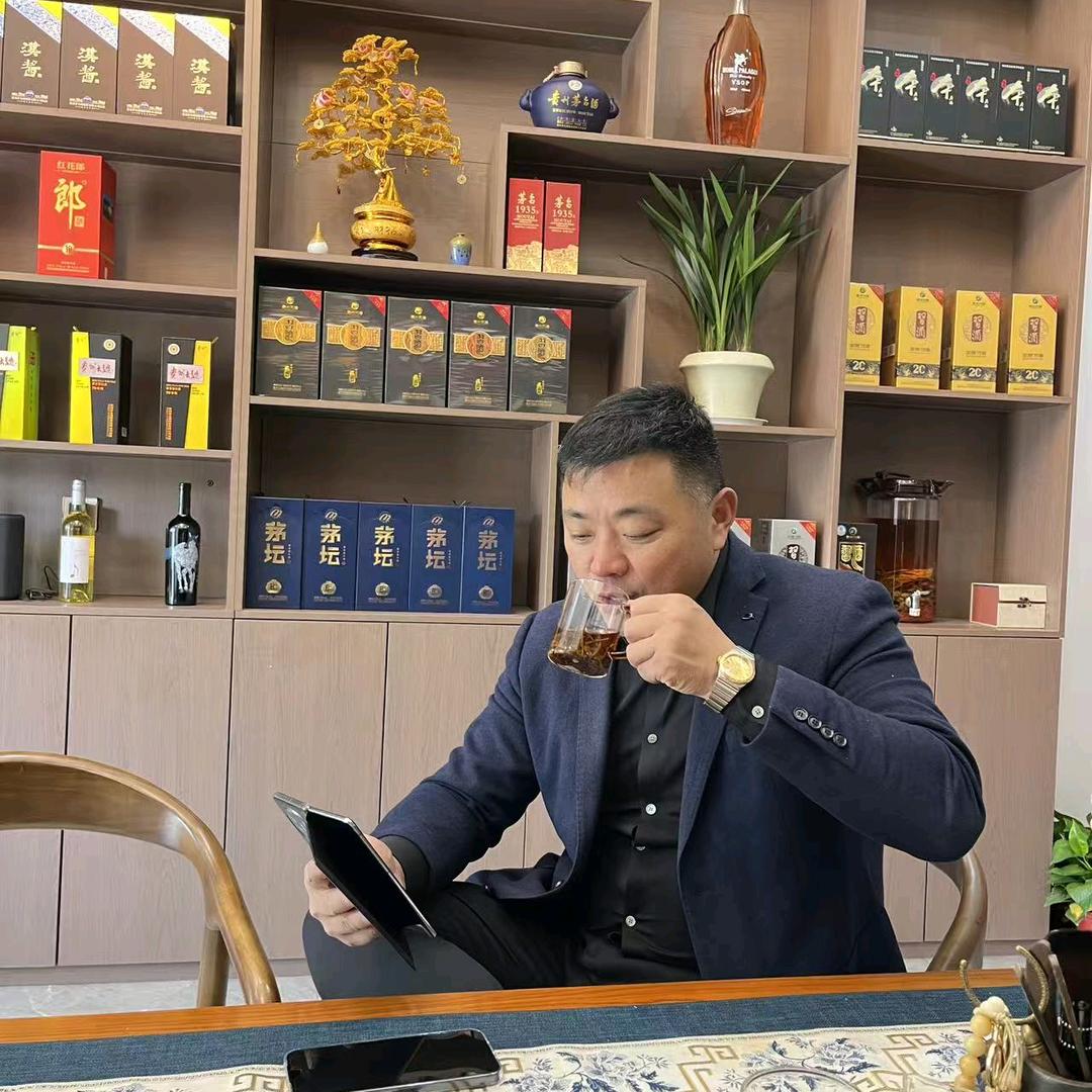 人生在世难得糊涂